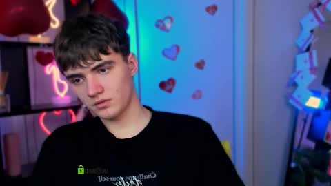 Snapshot of bodi_jon chatting on 02/12/26, 01:17 bodi_jon online show from 02/12/26, 01:17