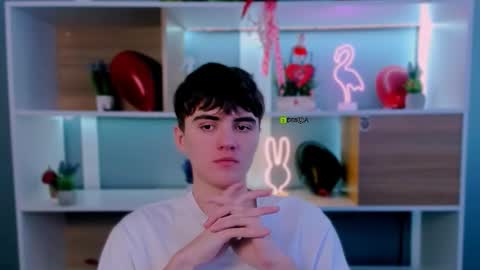 Snapshot of bodi_jon chatting on 02/20/26, 12:27 bodi_jon online show from 02/20/26, 12:27