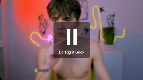 bodi_jon online show from 03/08/26, 02:04