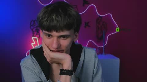 bodi_jon online show from 04/18/26, 07:07