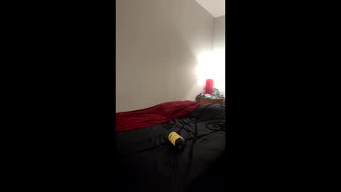 FUN N SEXY online show from 06/10/26, 02:01