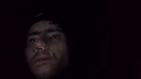 Sami4ek online show from 11/02/25, 06:43