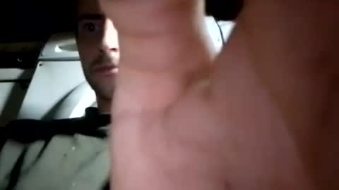 Sami4ek online show from 12/03/25, 02:08