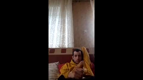 Sami4ek online show from 03/04/26, 07:58