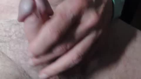 Lets Cum Together online show from 02/02/25, 08:46