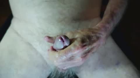 Lets Cum Together online show from 05/11/26, 05:24