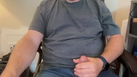 bodofdad online show from 06/23/26, 06:28