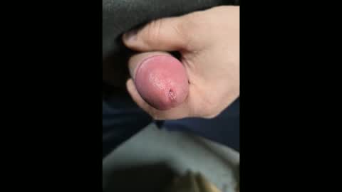 Bodrick online show from 02/16/26, 12:01