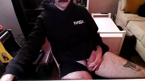 bodu2 online show from 03/02/26, 11:11