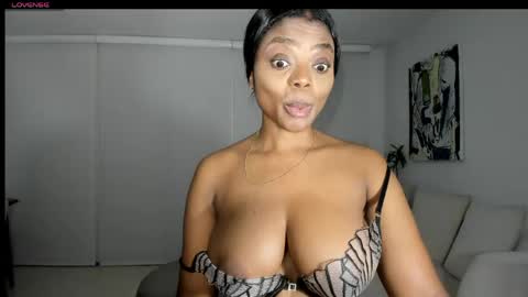 danna online show from 05/30/26, 09:39