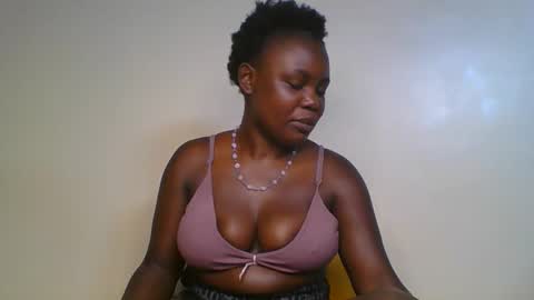 body_tea online show from 04/07/26, 09:10