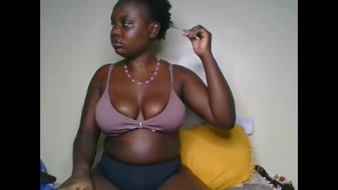 body_tea online show from 04/07/26, 09:15