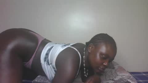 body_tea online show from 04/10/26, 11:20