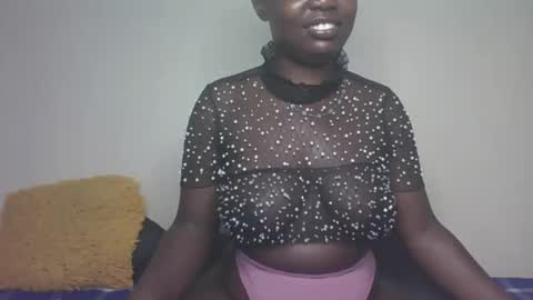 body_tea online show from 04/13/26, 06:46