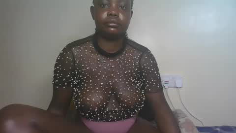 body_tea online show from 04/14/26, 06:52