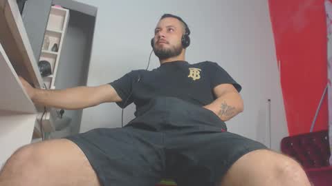 body xxx online show from 01/09/26, 06:27