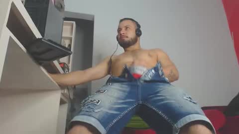 body xxx online show from 01/13/26, 08:30