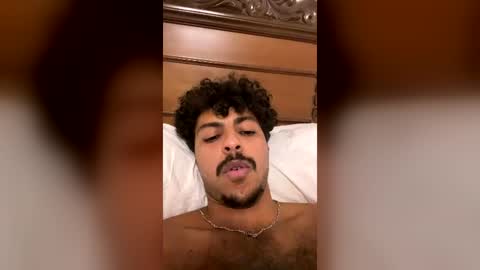 bodyahmed010 online show from 06/30/26, 09:16