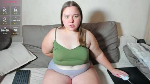 Snapshot of bodyana69 chatting on 12/08/24, 07:43 bodyana GIRLS SOLO ACCOUNT cutie yana online show from 12/08/24, 07:43