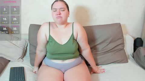 Snapshot of bodyana69 chatting on 12/09/24, 11:58 bodyana GIRLS SOLO ACCOUNT cutie yana online show from 12/09/24, 11:58