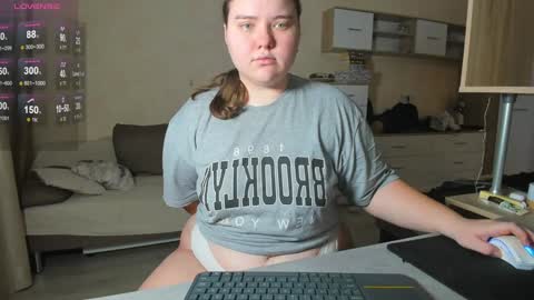 Snapshot of bodyana69 chatting on 01/30/25, 06:43 bodyana GIRLS SOLO ACCOUNT cutie yana online show from 01/30/25, 06:43