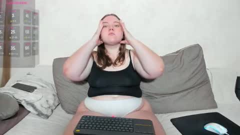 Snapshot of bodyana69 chatting on 03/05/25, 07:06 bodyana GIRLS SOLO ACCOUNT cutie yana online show from 03/05/25, 07:06