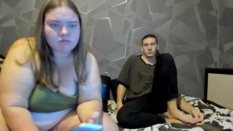 Snapshot of bodyana69 chatting on 09/28/25, 03:06 bodyana GIRLS SOLO ACCOUNT cutie yana online show from 09/28/25, 03:06