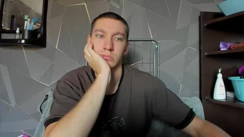 Snapshot of bodyana69 chatting on 10/11/25, 11:42 bodyana GIRLS SOLO ACCOUNT cutie yana online show from 10/11/25, 11:42