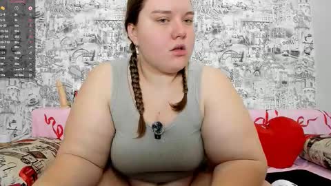 bodyana     GIRLS SOLO ACCOUNT  cutie yana online show from 03/05/26, 05:31