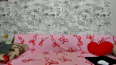 bodyana     GIRLS SOLO ACCOUNT  cutie yana online show from 04/10/26, 11:15