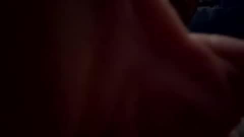 Snapshot of bodyart85_19 chatting on 12/08/24, 05:39 Bodyart85 19 online show from 12/08/24, 05:39