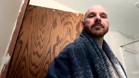 Snapshot of bodyart85_19 chatting on 01/22/25, 05:06 Bodyart85 19 online show from 01/22/25, 05:06