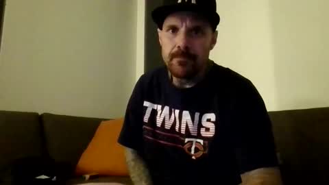 Snapshot of bodyart85_19 chatting on 11/05/25, 01:38 Bodyart85 19 online show from 11/05/25, 01:38