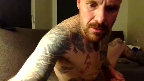 Snapshot of bodyart85_19 chatting on 11/07/25, 07:30 Bodyart85 19 online show from 11/07/25, 07:30