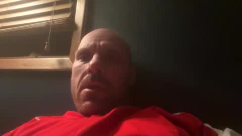 Snapshot of bodyart85_19 chatting on 11/22/25, 11:53 Bodyart85 19 online show from 11/22/25, 11:53