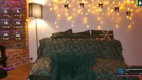  Lina  online show from 12/21/24, 08:21