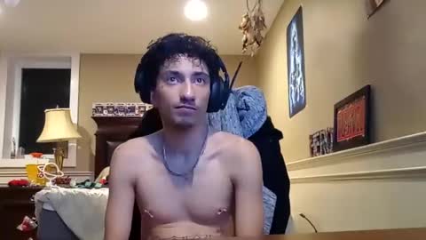 Sailorartemis online show from 12/14/24, 02:34