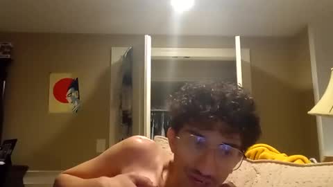 Sailorartemis online show from 12/18/24, 02:32