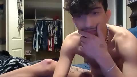 Sailorartemis online show from 02/09/25, 10:20