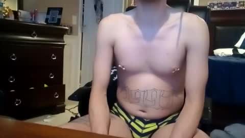 Sailorartemis online show from 02/15/25, 06:12