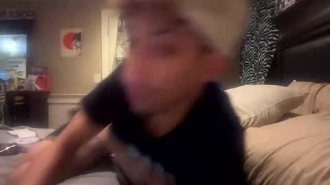 Sailorartemis online show from 10/01/25, 09:37