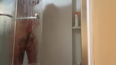 Sailorartemis online show from 10/15/25, 01:17