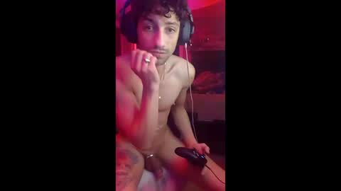 Sailorartemis online show from 12/17/25, 10:54