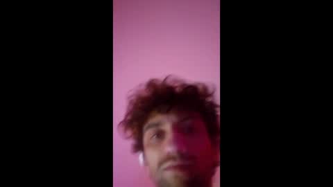 Sailorartemis online show from 01/06/26, 08:45