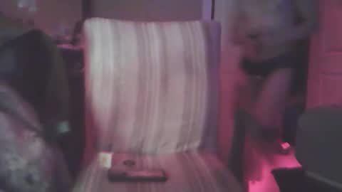 Sailorartemis online show from 02/05/26, 03:05