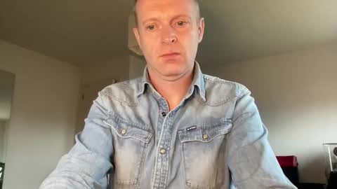 ask me online show from 12/10/24, 09:12