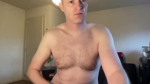 ask me online show from 12/13/24, 09:13