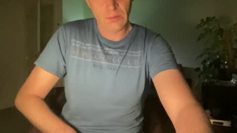 ask me online show from 12/22/24, 07:10