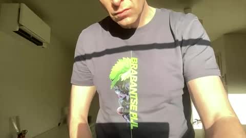 ask me online show from 01/07/25, 09:07