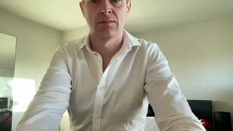 ask me online show from 01/13/25, 08:58